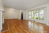 110 Roger White Drive - Photo 5