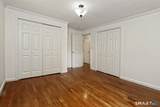 110 Roger White Drive - Photo 7