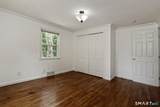 110 Roger White Drive - Photo 8