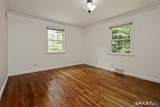 110 Roger White Drive - Photo 9