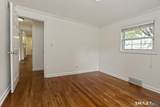 110 Roger White Drive - Photo 10