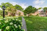 2475 Summer Street - Photo 1