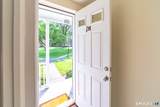 2475 Summer Street - Photo 2