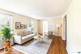 2475 Summer Street - Photo 3