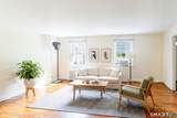 2475 Summer Street - Photo 4