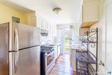 2475 Summer Street - Photo 5