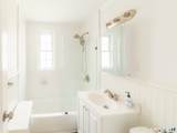 2475 Summer Street - Photo 7