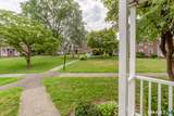 2475 Summer Street - Photo 8