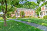 2475 Summer Street - Photo 9