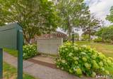 2475 Summer Street - Photo 10