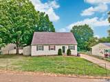 33 Red Robin Road - Photo 2