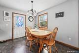 33 Red Robin Road - Photo 11