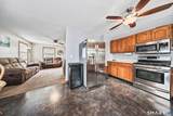 33 Red Robin Road - Photo 12