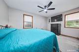 33 Red Robin Road - Photo 13