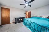 33 Red Robin Road - Photo 14