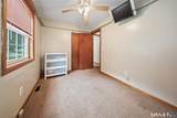 33 Red Robin Road - Photo 16