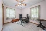 33 Red Robin Road - Photo 17