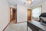 33 Red Robin Road - Photo 18