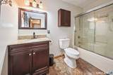 33 Red Robin Road - Photo 19