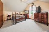 33 Red Robin Road - Photo 20