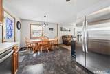 33 Red Robin Road - Photo 3