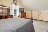 33 Red Robin Road - Photo 21