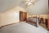 33 Red Robin Road - Photo 22
