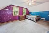 33 Red Robin Road - Photo 25