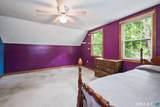 33 Red Robin Road - Photo 26