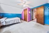 33 Red Robin Road - Photo 27