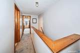 33 Red Robin Road - Photo 28