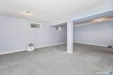 33 Red Robin Road - Photo 29