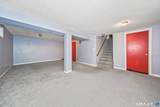 33 Red Robin Road - Photo 30