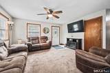 33 Red Robin Road - Photo 4
