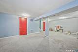33 Red Robin Road - Photo 31