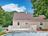 33 Red Robin Road - Photo 39