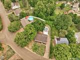 33 Red Robin Road - Photo 40