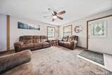 33 Red Robin Road - Photo 5
