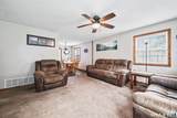 33 Red Robin Road - Photo 6