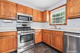 33 Red Robin Road - Photo 7