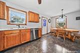 33 Red Robin Road - Photo 8