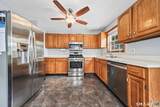 33 Red Robin Road - Photo 9