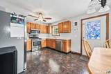 33 Red Robin Road - Photo 10