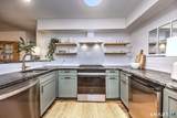 215 Beach Street - Photo 11