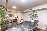 215 Beach Street - Photo 12
