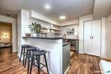 215 Beach Street - Photo 13