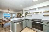 215 Beach Street - Photo 14