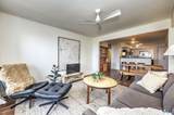 215 Beach Street - Photo 15
