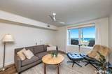 215 Beach Street - Photo 16