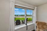 215 Beach Street - Photo 17